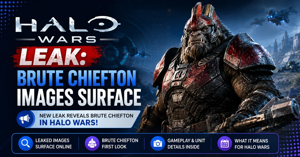 halo_wars_leak_brute_chiefton_images_surface
